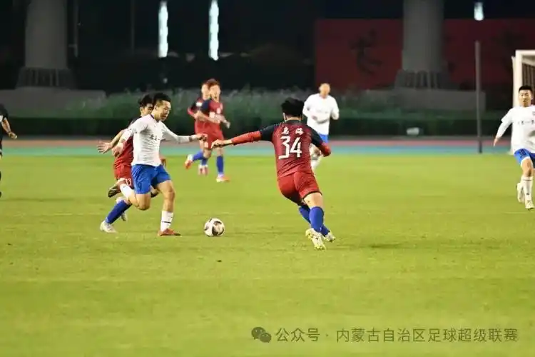 中文字幕按摩做爰真正有影响力的人，都在“闭嘴” 